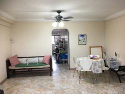 Blk 210 Jurong East Street 21 (Jurong East), HDB 4 Rooms #148779482